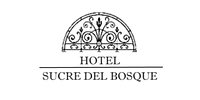 Hotel Sucre Del Bosque
