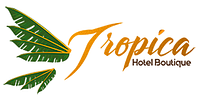 Tropica Hotel Boutique
