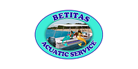 Betitas Acuatic Tours