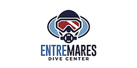 Entre Mares Dive Center