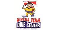 Centro de Buceo Divers Team
