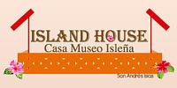 Casa Museo Isleña