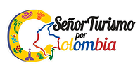 Señor Turísmo por Colombia