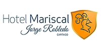 Hotel Mariscal Jorge Robledo