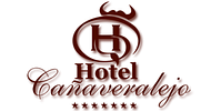 Hotel Cañaveralejo