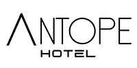 Hotel Antope