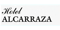 Hotel Alcarraza