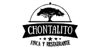 Finca y Restaurante Chontalito