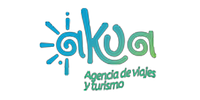 Akua Agencia de Viajes y Turismo