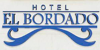 Hotel El Bordado