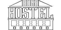 Buga Hostel and Holy Water Ale Cafe