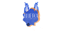 Blue Fox Hostel
