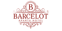 Aparta Hotel Barcelot