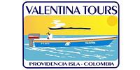 Valentina's Tours