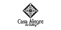 Casa Alegre Hotel
