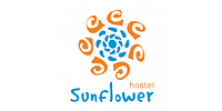 Sunflower Hostel